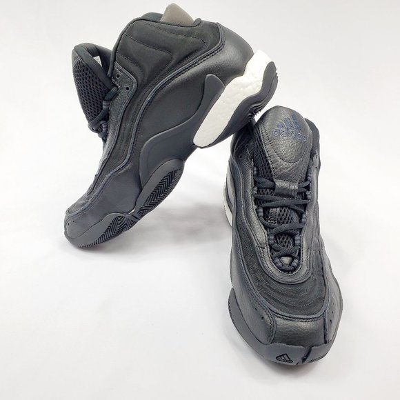 kobe bryant shoes 90s